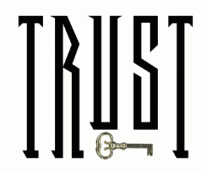 Trusted dentist 