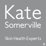 Kate Sommerville