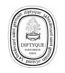 diptyque logo