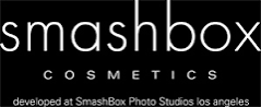 smashbox