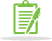 Illustration of Clipboard With Pen and Paper - Dr. Jack Bodie