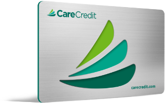 Care Credit Health and Wllness Financing Credit Card - Dr. Jack Bodie