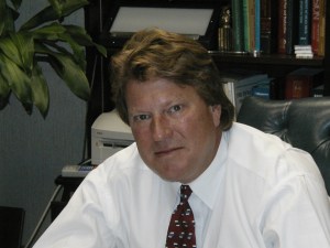 dr-jack-bodie