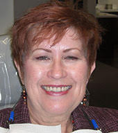 Dental-Patient