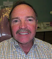 Before-whitening