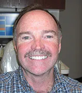 After-Whitening