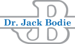 Link to Jack Bodie, DDS home page