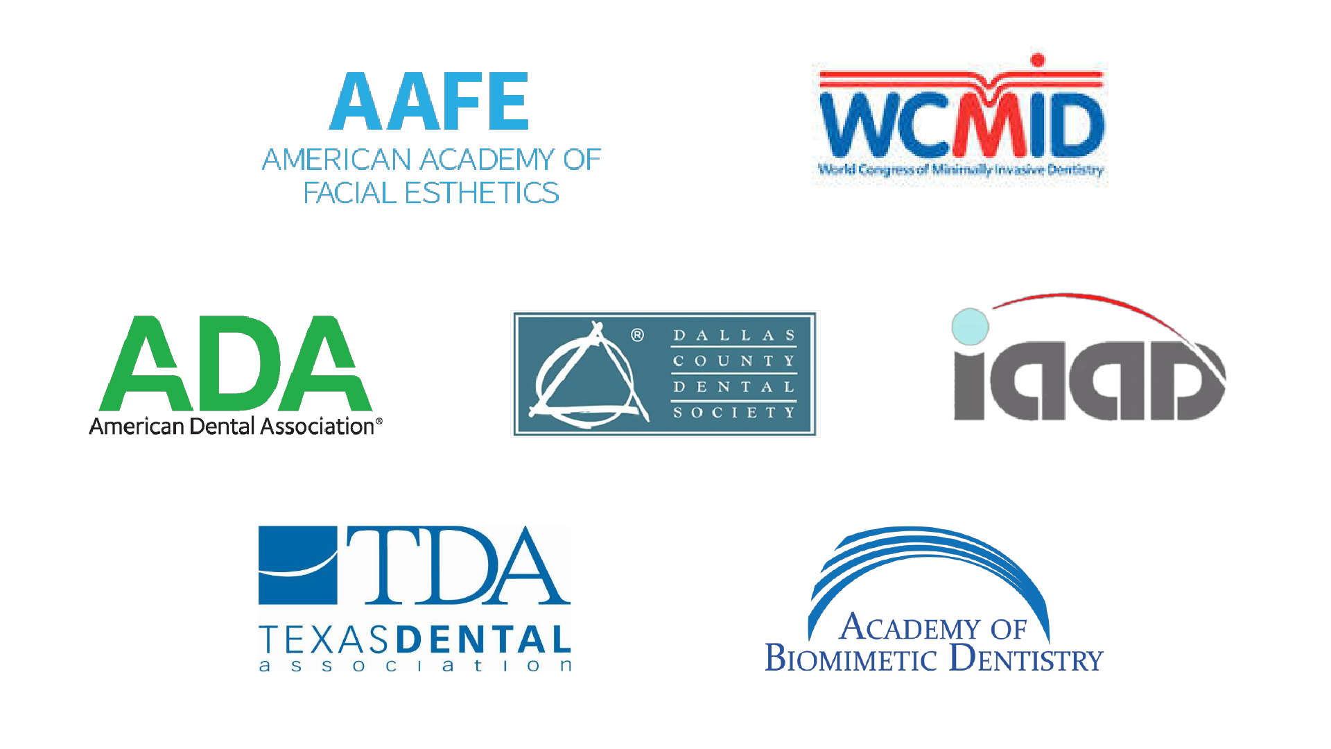 Meet Jack Bodie, DDS Richardson, TX Dr. Jack Bodie