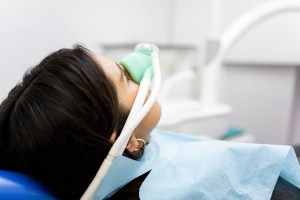 The benefits of sedation dentistry in richardson tx - dr jack bodie dds