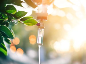 iv sedation dentistry - dr jack bodie dds